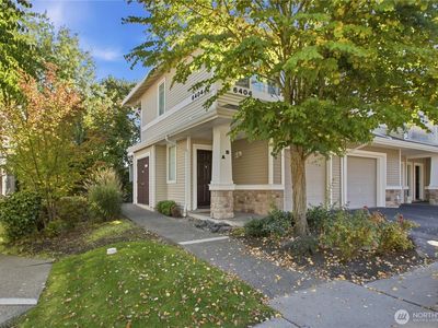 6404 Isaac Avenue SE #A23, Auburn, WA, 98092