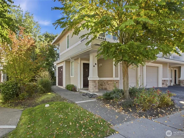 6404 Isaac Avenue SE #A23, Auburn, WA 98092