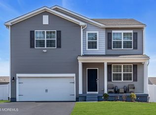 12 Wright Rd, Barnegat, NJ 08005