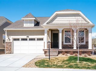 15371 Quince St, Thornton, CO 80602