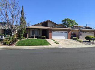 5149 Garaventa Dr, Concord, CA 94521