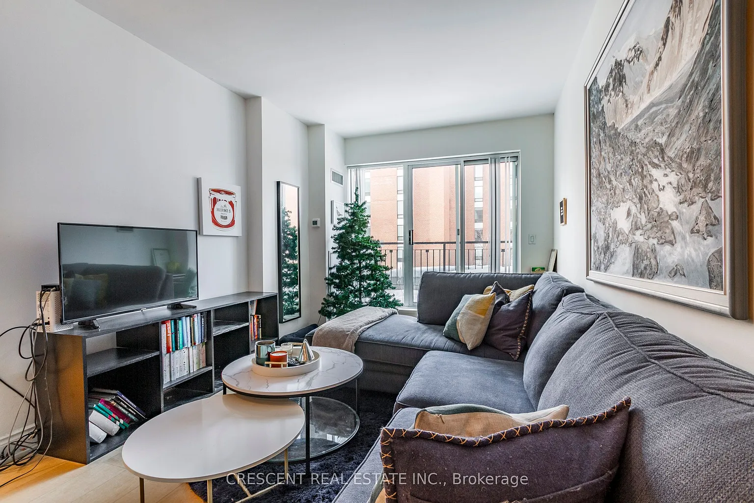 77 McMurrich St #401 photo 1