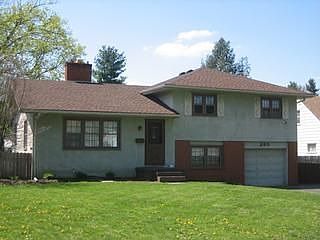 1st image of 265 Gary Lee Dr