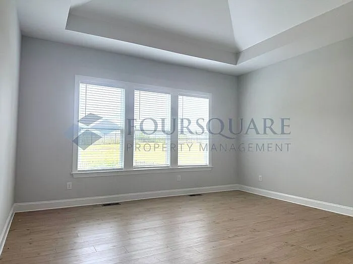 8156 Baronleigh Ln — Photo 44