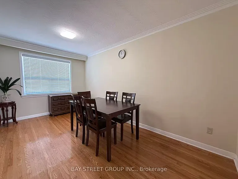 366 Highfield Rd — Photo 8