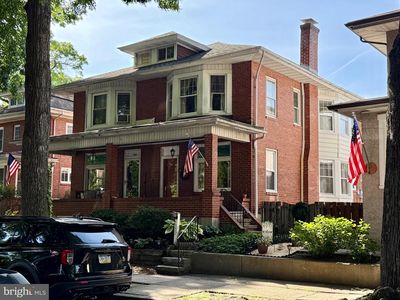 1557 Dauphin Ave, Wyomissing, PA, 19610