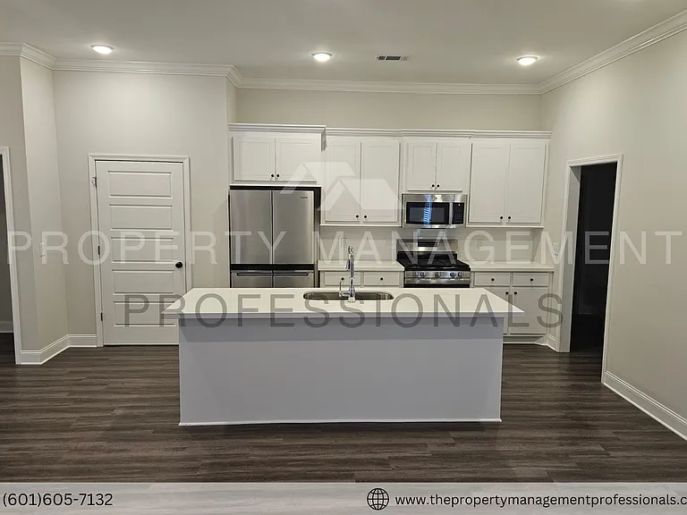 571 Patrick Farms Dr — Photo 11