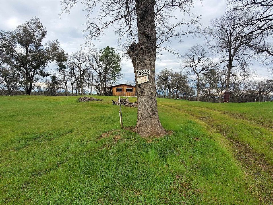1st image of 15842 S Mendocino Dr