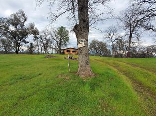 15842 S Mendocino Dr, Corning, CA 96021