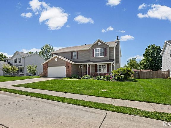 3rd image of this home