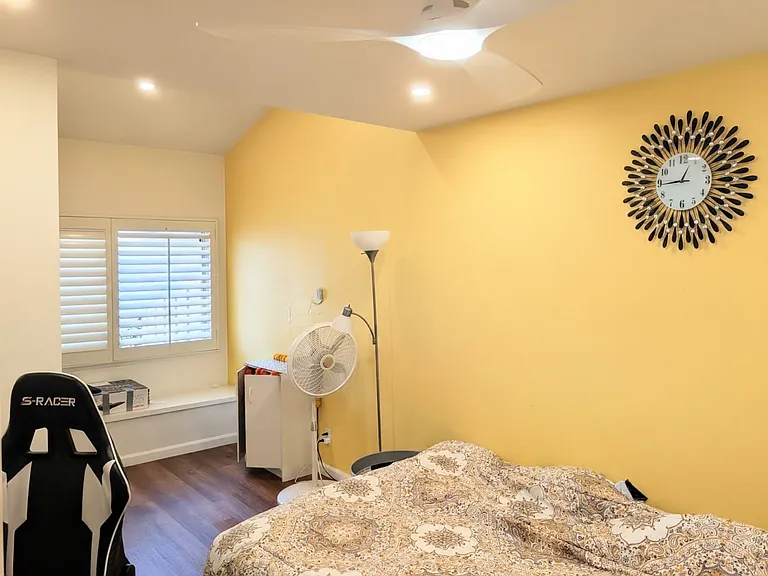 6305 Ridgemar Ct — Photo 4
