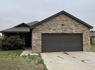 4914 Itasca St, Lubbock, TX 79416