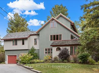 182 Spruce Ridge Rd, Ottawa, ON K0A1L0