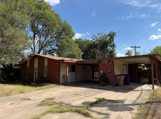 2009 Wheless Ln, Austin, TX 78723