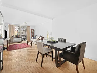 170 East 87th Street, #E9GH