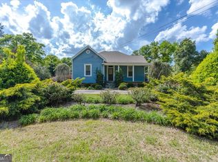 420 Forest Hill Rd, Macon, GA 31210