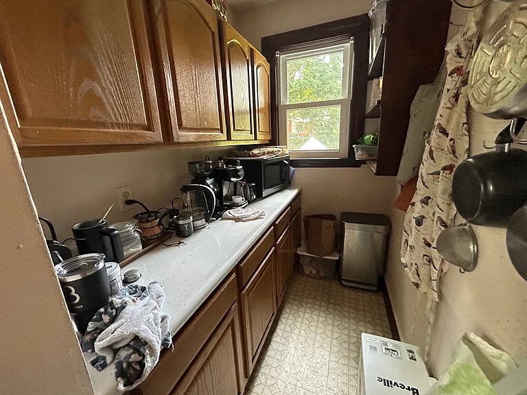 6 Belknap St — Photo 10