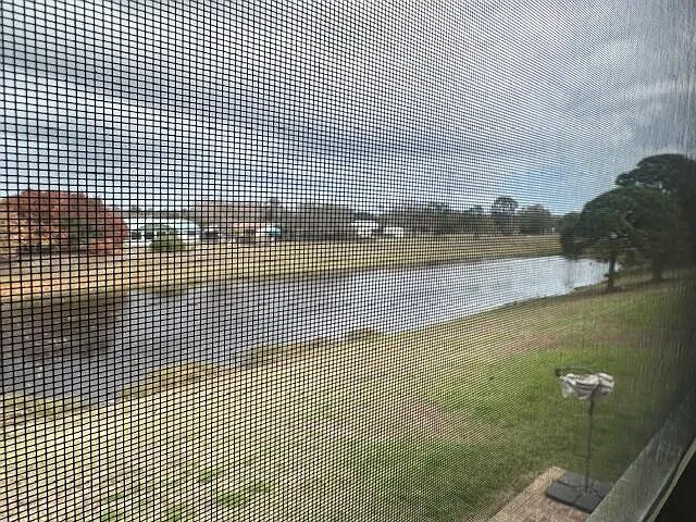 2183 SE Wild Meadow Cir — Photo 27