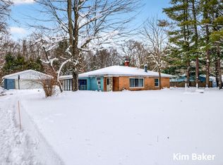 2910 Marquette Ave, Muskegon, MI 49442