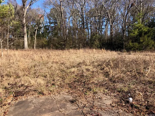 81 Highway, Starr, SC 29684