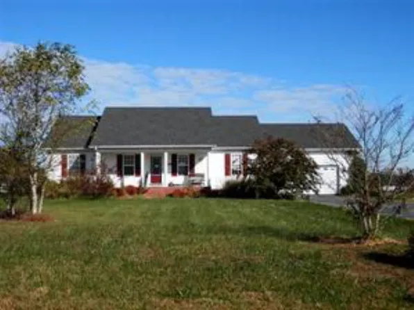 14 Oak Ridge Ct, Elkton, KY 42220