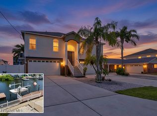 4270 Carlos Ct, Hernando Beach, FL 34607