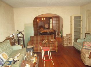 213 S Sunset Ter, Jackson, MS 39212