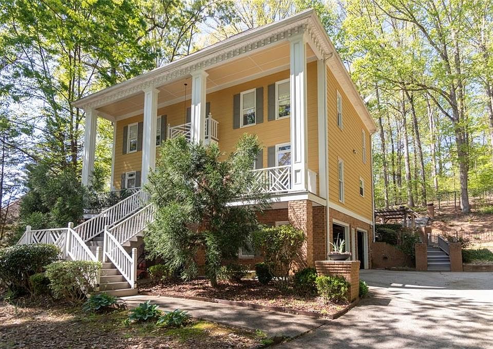 1st image of 3641 Wynterset Dr