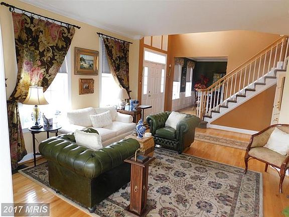 3rd image of 38171 Stone Eden Dr