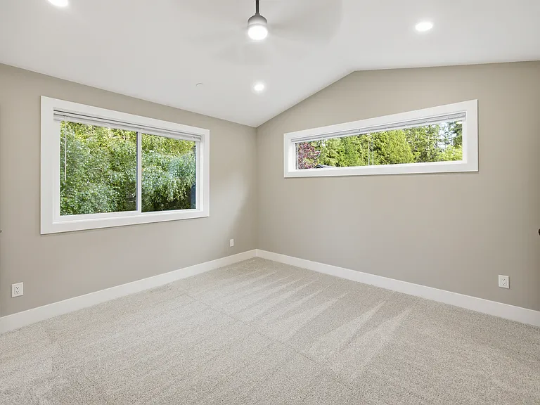 2916 116th St SE — Photo 27