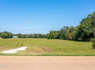 Highway 178, Opelousas, LA 70570