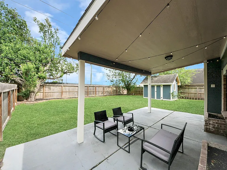 12334 Misty Laurel Dr — Photo 47