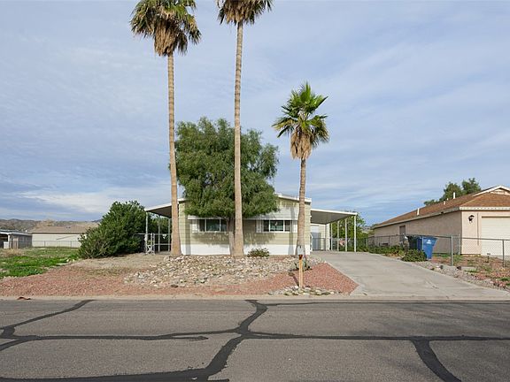 3rd image of 587 Citrus Street