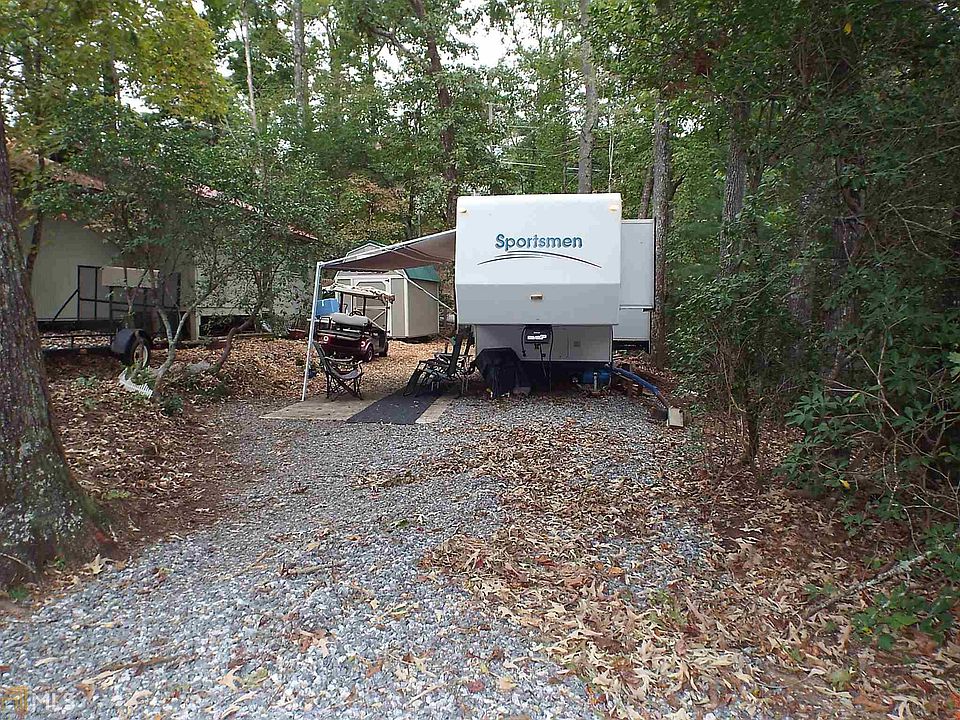 1st image of 51 Candy Land Dr #11D