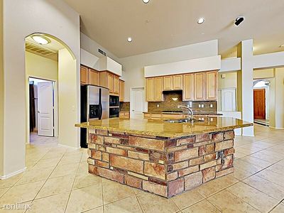 23742 N 77th St, Scottsdale, AZ, 85255