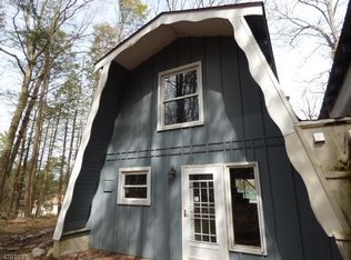 105-C Hemlock Hl #O103, Montague, NJ 07827