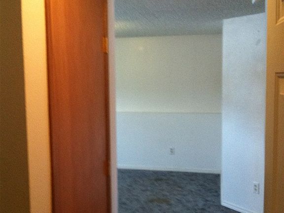 3rd image of 11712 E Railroad Ave #11714