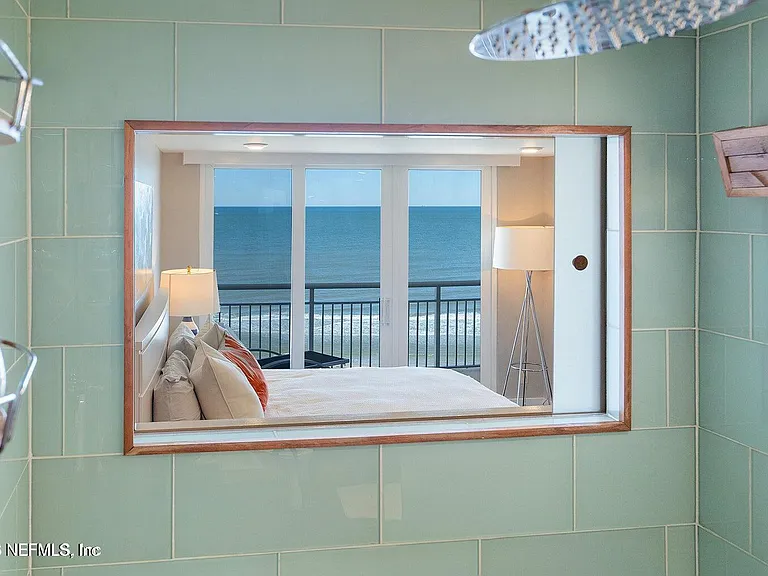 1601 Ocean Dr S #910 — Photo 25