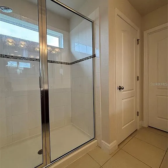4420 Silver Creek St — Photo 12