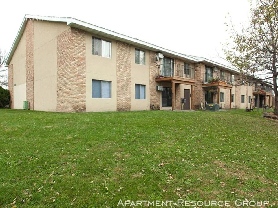 1st image of 461 Merriman Dr #564