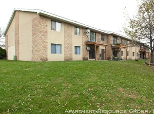 461 Merriman Dr #564, Delano, MN 55328