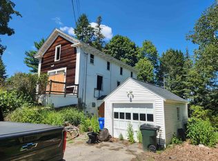 26 Lamonte St, Manchester, NH 03104