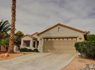 17856 N Navarro Ct, Surprise, AZ 85374