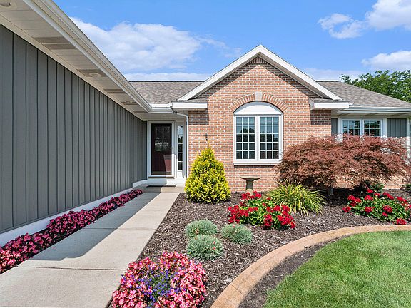 2nd image of 4187 Little Star Ct SW