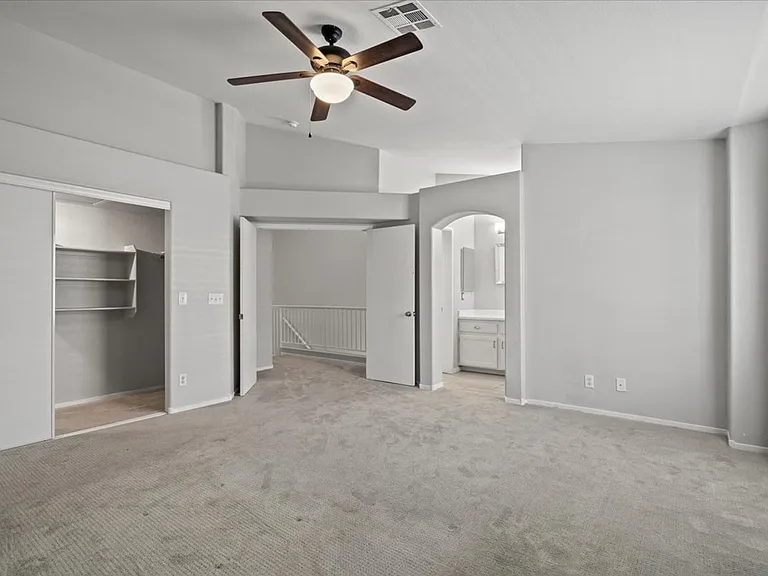 1200 Nevada Sky St — Photo 12