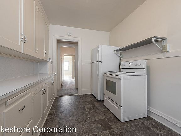 5th image of 2726 Franklin Ave E #11252167