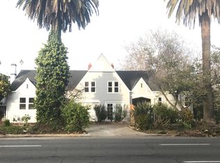 2231 W St, Sacramento, CA