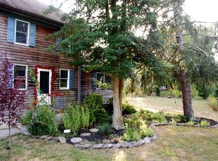 113 School House Rd, Cape May Court House, NJ 08210