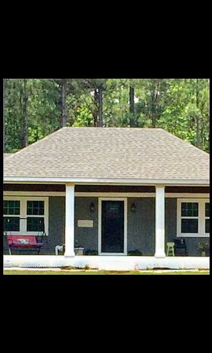 1st image of 115 Peaceful Pines Dr