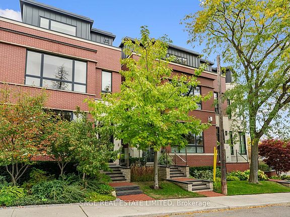 3rd image of 5 Thurloe Ave